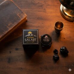 Alternative view of Boost Your Energy with Salajit – Buy 1, Get 1 Free!