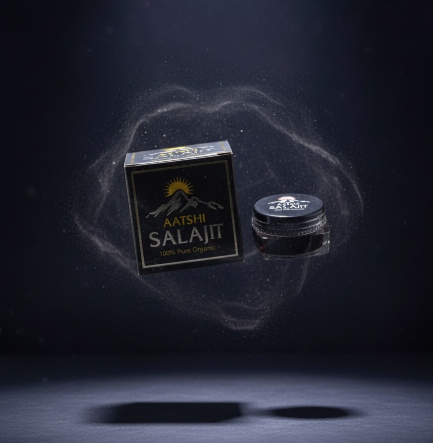 Boost Your Energy with Salajit – Buy 1, Get 1 Free! - Image 4